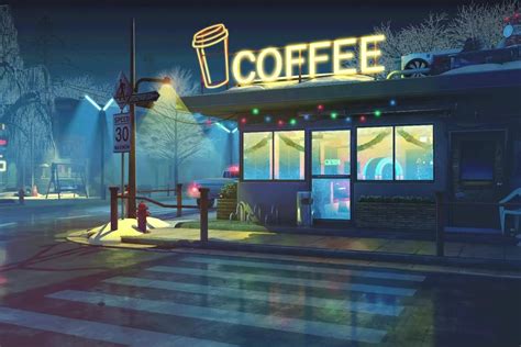 Image result for Unity 2D Store