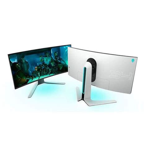 Image result for Alienware 34 Monitor Aw3420dw