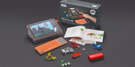 Image result for Coding in JavaScript Kits