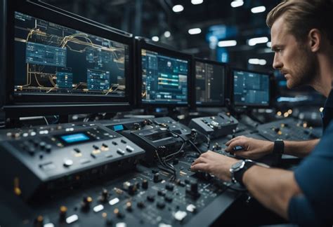 Thor Sequence Problems Control Panel 的图像结果