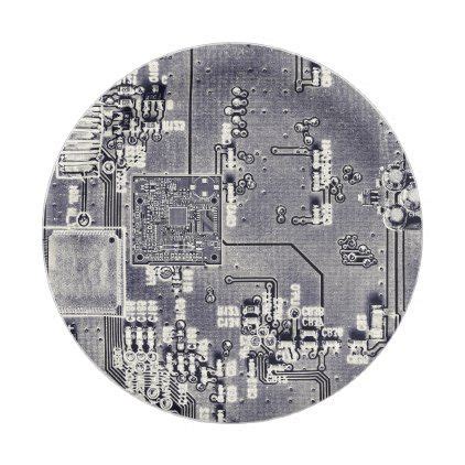 Image result for Side Trans Plate Bus