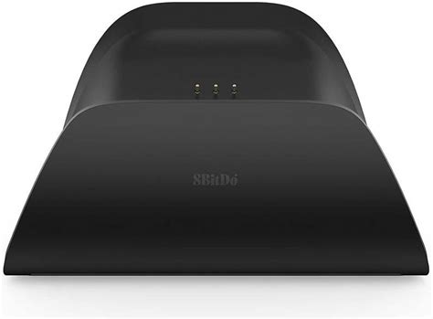 Image result for 8Bitdo Pro 2 Button Power Button