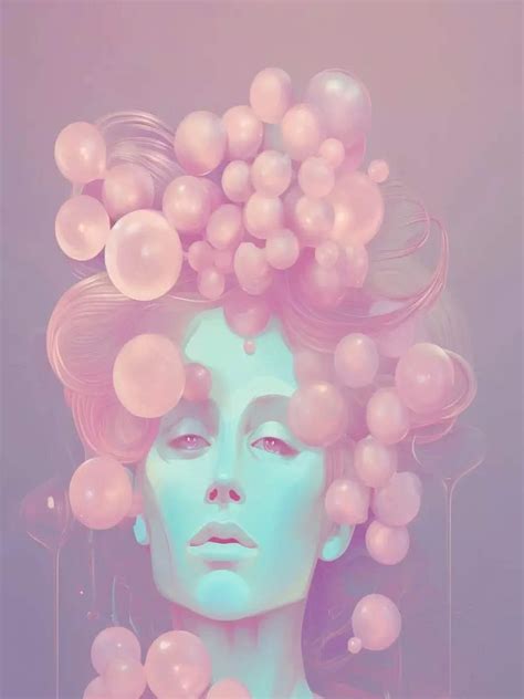 Zodiac Signs Who Are Beauty With Brains | Times of India