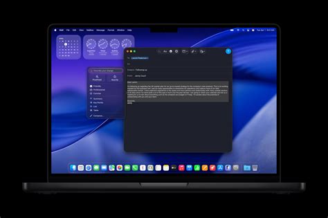 Quick Select Algorithm Animation 的图像结果