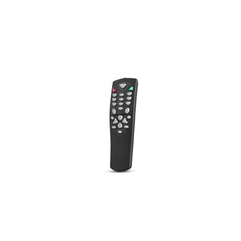 TKI-75S | Multimedia Tower Speaker (1.0)– Takai World