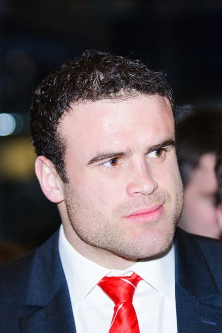 Jamie Roberts   Wikipedia