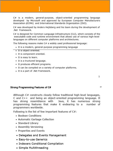 Image result for How to Do C Sharp