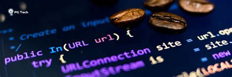 Image result for Ejemplos for De Java