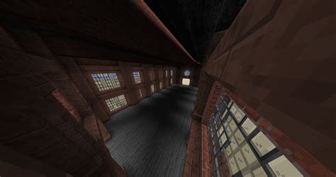 Image result for Minecraft Create Mod Factory Download