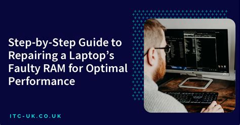 Image result for RAM Repair Guide