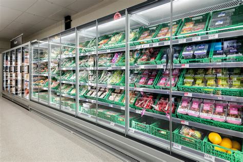 The Co-operative Local Store 的图像结果