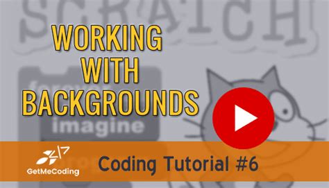 Image result for Code Scratch Backgrounds
