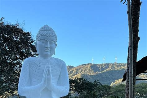 HACIENDA Y BENEFICIO LA CHIMBA - All You Need to Know BEFORE You Go ...