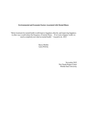 Types of thinking report - Types of thinking Submitted By: VALAYATHIL ...