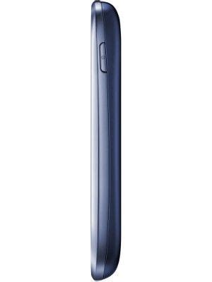 Samsung Galaxy Pocket Neo Duos S5312 Latest Price in India & Full Specs ...