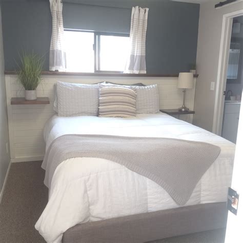 Scandia Suite - Guesthouses for Rent in Poulsbo, Washington, United ...