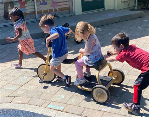 Exercise Children 的图像结果