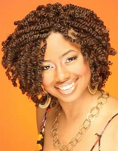 Nubian Twist Hairstyle by New Nubian Twists Hairscapades Nubian Twist Hairstyle
