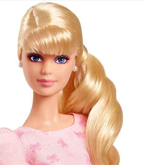 Image result for Barbie The Princess Bride