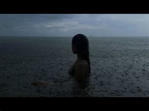 Siren Subliminal 的图像结果