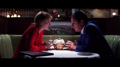 What Is Punch Drunk at David Clinton blog