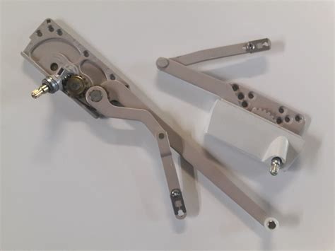 Image result for Window Hardware Replacement Parts