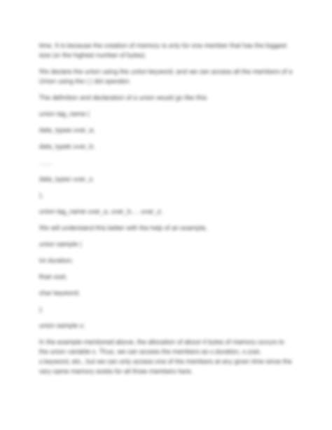 Image result for User-Defined Data Type