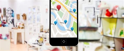 Image result for Local Search Internet