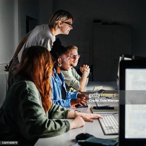 Image result for Learning Computer Keyboard with Small LCD Display