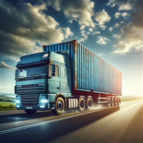 What Is C.O.D. (Cash On Delivery) – Shipmate Fulfillment Blog