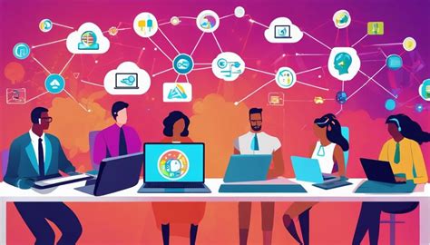 VoIP Server Open Source 的图像结果