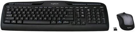 Image result for Logitech 335 Mouse