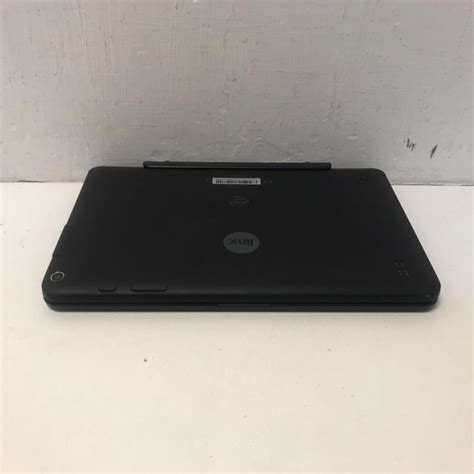 Image result for Linx 10 Tablet