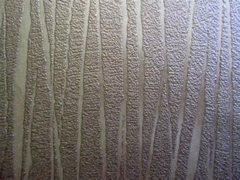 Marshalls Non Woven Plain Textures Sample Wallpaper - A4 (Copper ...