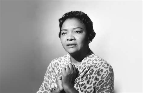 Juanita Moore - Turner Classic Movies