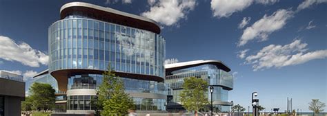 Northwestern University Kellogg School of Management｜Alpha Advisors