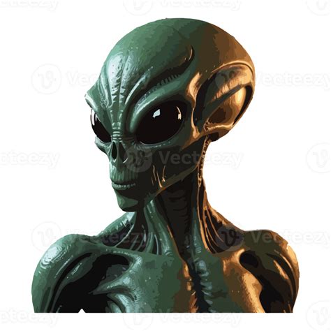 Image result for Alien Animation