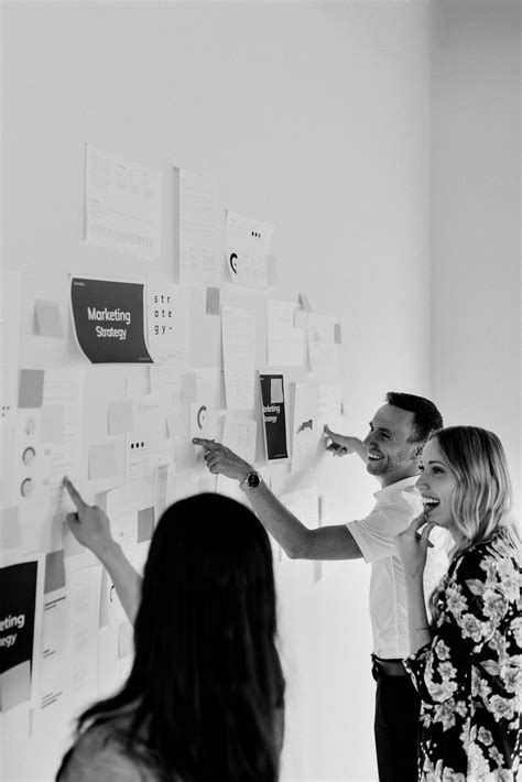 Image result for Tally Course Creative Poster