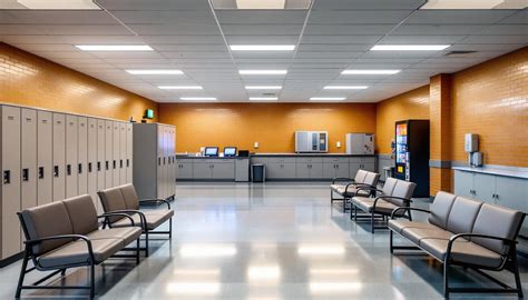 How to contact an inmate at Warren County Correctional Center - Inmate Help