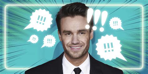 TMZ's Horrific, Unprecedented Decision To Publish Photos Of Liam Payne ...