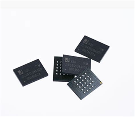 Image result for Texas Instruments Fast Serial Interface