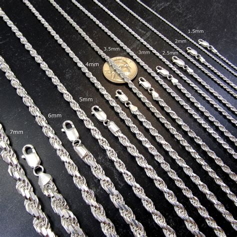 Top 925 silver spot price Discount