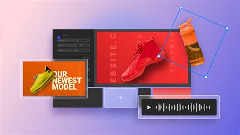 Array Challenge 的图像结果