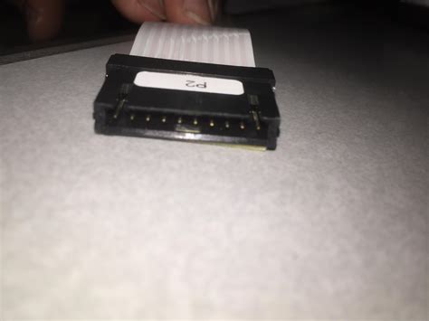 Model Name Cable 的图像结果