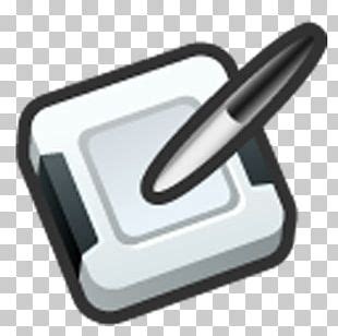 Computer Environment Icon 的图像结果