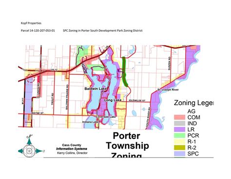 Image result for Local 12 Union Map