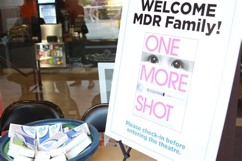 MDR SPECIALTY PHARMACY - Encino CA - Hours, Directions, Reviews ...