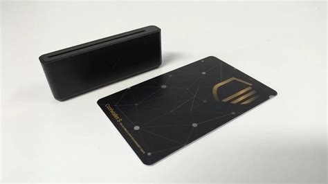 Image result for Hardware Blockchain Wallets