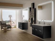 arredo bagno arredo da bagno milos da 100 cm sospeso bianco o nero arredo bagno arredo da bagno milos da 100 cm sospeso bianco o nero