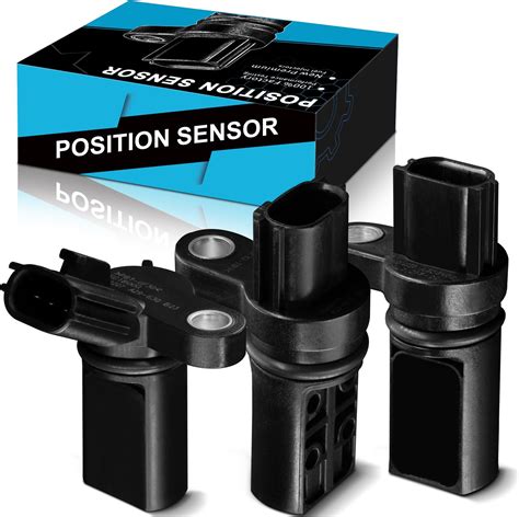 Crankshaft Position Sensor Replacement 的图像结果